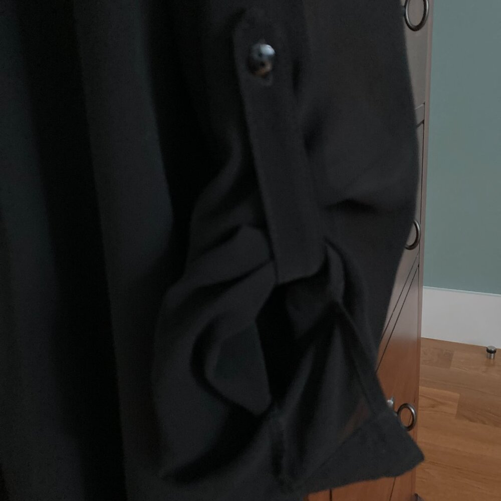 Joseph Ribkoff Jacket - Picture 7 of 8